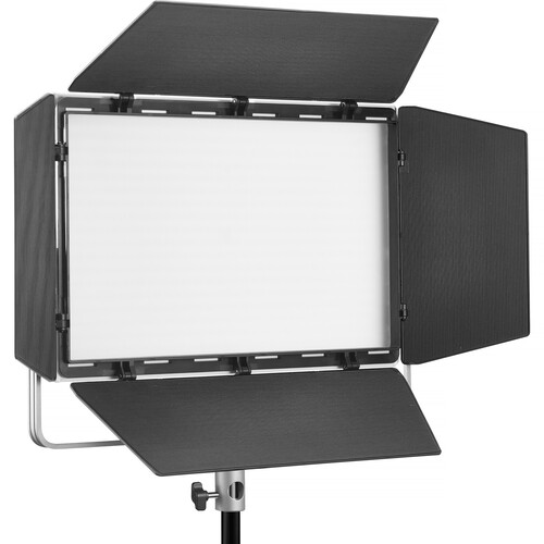 Godox Litemons LP1200R RGB LED Light Panel - 8